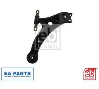 Track Control Arm for TOYOTA AURION CAMRY ESTIMA WINDOM FEBI BILSTEIN 43019
