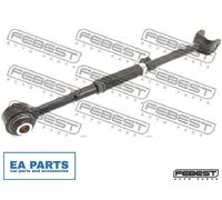 Track Control Arm for TOYOTA AURION CAMRY HIGHLANDER VENZA FEBEST 0125-5ACV40