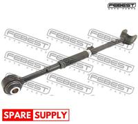 TRACK CONTROL ARM FOR TOYOTA AURION FEBEST 0125-5ACV40 FITS REAR AXLE RIGHT