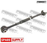 TRACK CONTROL ARM FOR TOYOTA AURION FEBEST 0125-5ACV40 FITS REAR AXLE RIGHT