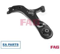 Track Control Arm for TOYOTA AURIS AVENSIS COROLLA GRAND PRIUS + FAG 821 0609 10