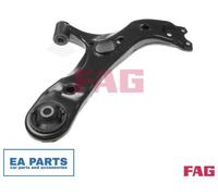 Track Control Arm for TOYOTA AURIS AVENSIS COROLLA GRAND PRIUS + FAG 821 0610 10