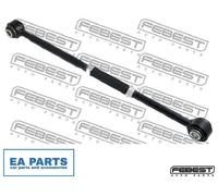 New Track Control Arm for LEXUS TOYOTA:ES,CAMRY,WINDOM,COROLLA,ES Sedan