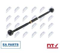 Track Control Arm for TOYOTA AVALON CAMRY COROLLA MARK NTY ZWT-TY-058