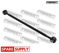 TRACK CONTROL ARM FOR TOYOTA AVALON CAMRY FEBEST 0125-MCV20 FITS REAR AXLE