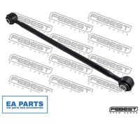 Track Control Arm for TOYOTA AVALON CAMRY SOLARA Coupe WINDOM FEBEST 0125-MCV20