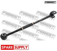 TRACK CONTROL ARM FOR TOYOTA AVALON FEBEST 0125-3ACV40 FITS REAR AXLE RIGHT
