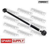 TRACK CONTROL ARM FOR TOYOTA AVALON FEBEST 0125-MCV20LH FITS REAR AXLE LEFT
