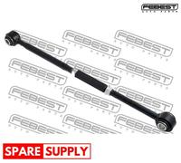 TRACK CONTROL ARM FOR TOYOTA AVALON FEBEST 0125-MCV20RH FITS REAR AXLE RIGHT