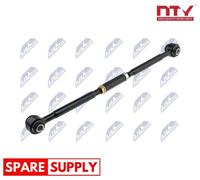 TRACK CONTROL ARM FOR TOYOTA AVALON NTY ZWT-TY-058 FITS REAR AXLE RIGHT, REAR