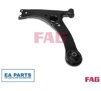 Track Control Arm for TOYOTA AVENSIS FAG 821 0715 10