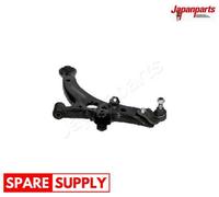 TRACK CONTROL ARM FOR TOYOTA AVENSIS JAPANPARTS BS-200L FITS LEFT FRONT