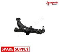 TRACK CONTROL ARM FOR TOYOTA AVENSIS JAPANPARTS BS-200L FITS LEFT FRONT