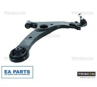 Track Control Arm for TOYOTA AVENSIS TRISCAN 8500 13543