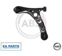 Track Control Arm for TOYOTA AVENSIS VERSO A.B.S. 210867