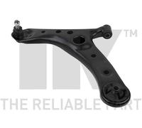 TRACK CONTROL ARM FOR TOYOTA AVENSIS VERSO NK 5014527
