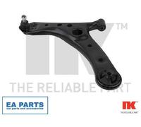 Track Control Arm for TOYOTA AVENSIS VERSO NK 5014527