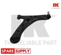 TRACK CONTROL ARM FOR TOYOTA AVENSIS VERSO NK 5014528
