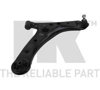 TRACK CONTROL ARM FOR TOYOTA AVENSIS VERSO NK 5014528