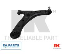 Track Control Arm for TOYOTA AVENSIS VERSO NK 5014528 NEW