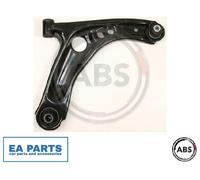 Track Control Arm for TOYOTA AYGO A.B.S. 211073