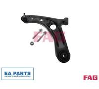 Track Control Arm for TOYOTA AYGO FAG 821 0692 10