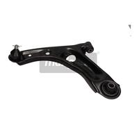 TRACK CONTROL ARM FOR TOYOTA AYGO MAXGEAR 72-2701 FITS FRONT AXLE, LEFT