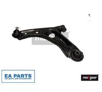 Track Control Arm for TOYOTA AYGO MAXGEAR 72-2701 fits Front Axle, Left