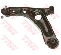TRACK CONTROL ARM FOR TOYOTA AYGO TRW JTC1228