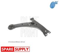 TRACK CONTROL ARM FOR TOYOTA BLUE PRINT ADT386157 FITS FRONT AXLE RIGHT, LOWER