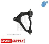 TRACK CONTROL ARM FOR TOYOTA BLUE PRINT ADT38637 FITS FRONT AXLE LEFT, UPPER