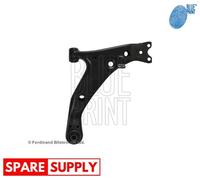 TRACK CONTROL ARM FOR TOYOTA BLUE PRINT ADT38652 FITS FRONT AXLE RIGHT, LOWER