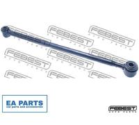 Rear Track Control Arm FEBEST 0125-1SV40