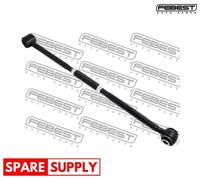TRACK CONTROL ARM FOR TOYOTA CAMRY FEBEST 0125-SXV10RH FITS REAR AXLE RIGHT