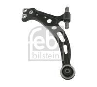 TRACK CONTROL ARM FOR TOYOTA CAMRY FEBI BILSTEIN 22971 FITS FRONT AXLE LEFT