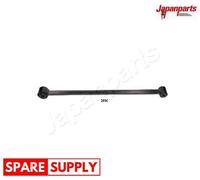 TRACK CONTROL ARM FOR TOYOTA CAMRY JAPANPARTS BS-2030 FITS REAR AXLE, TRANSVERSE