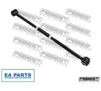 Track Control Arm for TOYOTA CAMRY SCEPTER WINDOM FEBEST 0125-SXV10RH