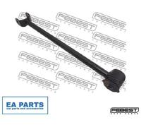 Track Control Arm for TOYOTA CARINA ED CELICA COROLLA FEBEST 0125-AE100R