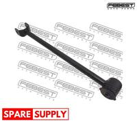 FEBEST 0125-AE100R Suspension arm