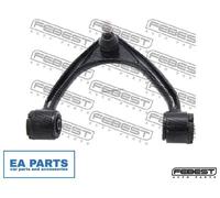Track Control Arm for TOYOTA CHASER CRESTA CROWN MARK FEBEST 0124-GX100RH