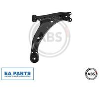 Track Control Arm for TOYOTA COROLLA A.B.S. 210542