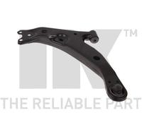 TRACK CONTROL ARM FOR TOYOTA COROLLA NK 5014513