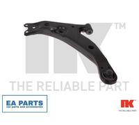 Track Control Arm for TOYOTA COROLLA NK 5014513 NEW