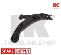 TRACK CONTROL ARM FOR TOYOTA COROLLA NK 5014514