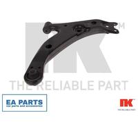 Track Control Arm for TOYOTA COROLLA NK 5014514 NEW