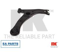 Track Control Arm for TOYOTA COROLLA NK 5014516