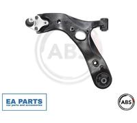 Track Control Arm for TOYOTA COROLLA QUEST COROLLA RUMION A.B.S. 211336