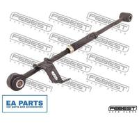 Track Control Arm for TOYOTA COROLLA SPRINTER FEBEST 0125-AE101 its Rear Axle