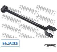 Track Control Arm for TOYOTA COROLLA SPRINTER FEBEST 0125-AE114R fits Rear Axle