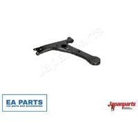 Track Control Arm for TOYOTA COROLLA Verso JAPANPARTS BS-222L fits Left Front